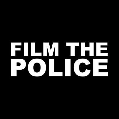 Film The Police Phone Case Official Police Merch