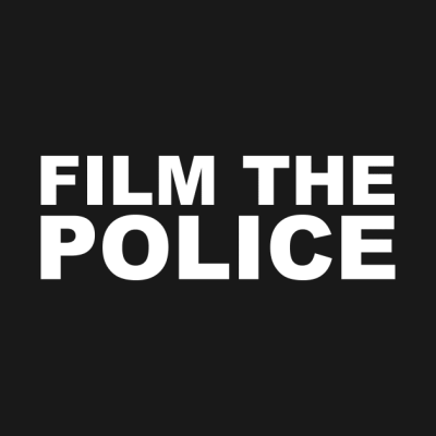 Film The Police Crewneck Sweatshirt Official Police Merch