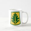 800th military police brigade coffee mug r630bd6109b3943ddabf587b7adad7309 x7jgr 8byvr 1000 - Police Gifts