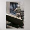 a military policeman uses a breaching round poster rd2c02ea6c3b04b2899bb0eff7310b605 wv0 8byvr 1000 - Police Gifts