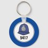 badge number police constable helmet key ring rf30619c5251c46ec996ce3497b190075 c01k3 1000 - Police Gifts