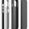 Mp Military Police Iphone Case Official Police Merch