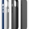 Police De Saint Marie Iphone Case Official Police Merch