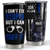 il fullxfull.4510590186 8tti - Police Gifts