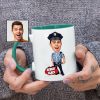 il fullxfull.4629446578 20dw - Police Gifts
