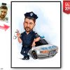 il fullxfull.4810223991 oigd - Police Gifts