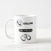 im calling the police coffee mug r6fe6be159cf74bf38a4583b9cc897efa x7jg9 8byvr 1000 - Police Gifts