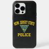 new jersey state police t shirt otterbox iphone case r7562aac7236b4568b6fc2a278f865a7d supvz 1000 - Police Gifts