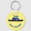 patrol boat keychain r0b7794b62c5f46dc92267e2cb02bb705 c01k3 1000 - Police Gifts