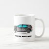 personalized police car chief officer cop vehicle coffee mug rafbb37fe1ada4f44adba8c2543bb0c22 x7jgr 8byvr 1000 - Police Gifts
