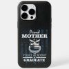 police academy shirts proud mother of new cop gr otterbox iphone case r0f2ad9924c7e4f39aba19e5613b24386 supvz 1000 - Police Gifts