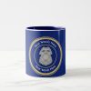 police badge universal shield mug rc2330affe4de417494c3dc11a76df480 x7j1t 8byvr 1000 - Police Gifts