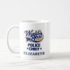 police chief personalized mug gift r8de3f4c6810b406ea486190f736fa01f x7jg9 8byvr 1000 - Police Gifts