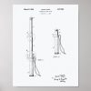 police extensible stick 1968 patent white paper poster re5aa153edff44519aa87f96fbde1e6c6 wva 8byvr 1000 - Police Gifts