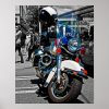 police motorbike poster re2d0d6c99f77434686f535bcf03312ae wvc 8byvr 1000 - Police Gifts