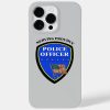 police serving proudly case mate iphone case rd99628e307fb4d83814d1030e2e95096 s0dnx 1000 - Police Gifts