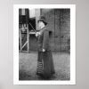 policewoman 1909 suffragette vintage poster r054e359c72684e0ab628d30a2c094390 wvf 8byvr 1000 - Police Gifts