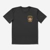 Pennsylvania State Police T-Shirt Official Police Merch