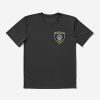 Atlantic City Police Department T-Shirt Official Police Merch