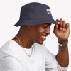 Respect The Police Bucket Hat Official Police Merch