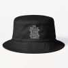 ssrcobucket hatproduct10101001c5ca27c6srpsquare1000x1000 bgf8f8f8.u2 9 - Police Gifts