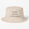 ssrcobucket hatproducte5d6c5f62bbf65eesrpsquare1000x1000 bgf8f8f8.u2 18 - Police Gifts