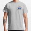 Connecticut State Police K9 T-Shirt Official Police Merch