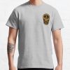 Virginia State Police T-Shirt Official Police Merch