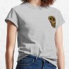 Virginia State Police T-Shirt Official Police Merch