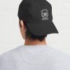 Israeli Police In Hebrew Legendary Israeli Police Service Cap Official Police Merch