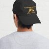 Army - 287Th Military Police Company - Berlin Bde - Hat Dad Hat Cap Official Police Merch