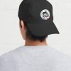 National Police Raid Cap Official Police Merch