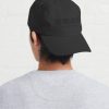 Police Story Cap Official Police Merch