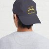  Army Military Police Corps Cap Official Police Merch