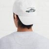 Ford Crown Victoria Cap Official Police Merch