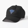 Massachusetts State Police Patch Cap Official Police Merch