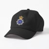 ssrcodad hatproduct10101001c5ca27c6front three quartersquare1000x1000 bgf8f8f8 - Police Gifts