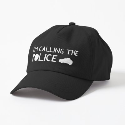 ssrcodad hatproduct10101001c5ca27c6front three quartersquare1000x1000 bgf8f8f8 17 - Police Gifts