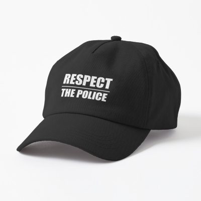 ssrcodad hatproduct10101001c5ca27c6front three quartersquare1000x1000 bgf8f8f8 24 - Police Gifts