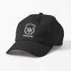 Israeli Police In Hebrew Legendary Israeli Police Service Cap Official Police Merch