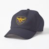 South Korean National Police Agency Knpa Korea Police #2202 Cap Official Police Merch