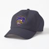 Topsy Turvy Baltimore Police Patch Cap Official Police Merch