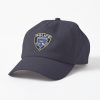 Aztec New Mexico Police Department Cap Official Police Merch