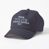 ssrcodad hatproduct322e3f696a94a5d4front three quartersquare1000x1000 bgf8f8f8 21 - Police Gifts