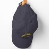  Army Military Police Corps Cap Official Police Merch