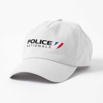 ssrcodad hatproductfafafaca443f4786front three quartersquare1000x1000 bgf8f8f8 3 - Police Gifts