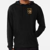 Pennsylvania State Police Hoodie Official Police Merch