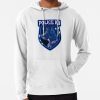 Police K9 Hoodie Official Police Merch