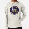 Police State (Ny) Hoodie Official Police Merch