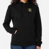  Newark Police Hoodie Official Police Merch